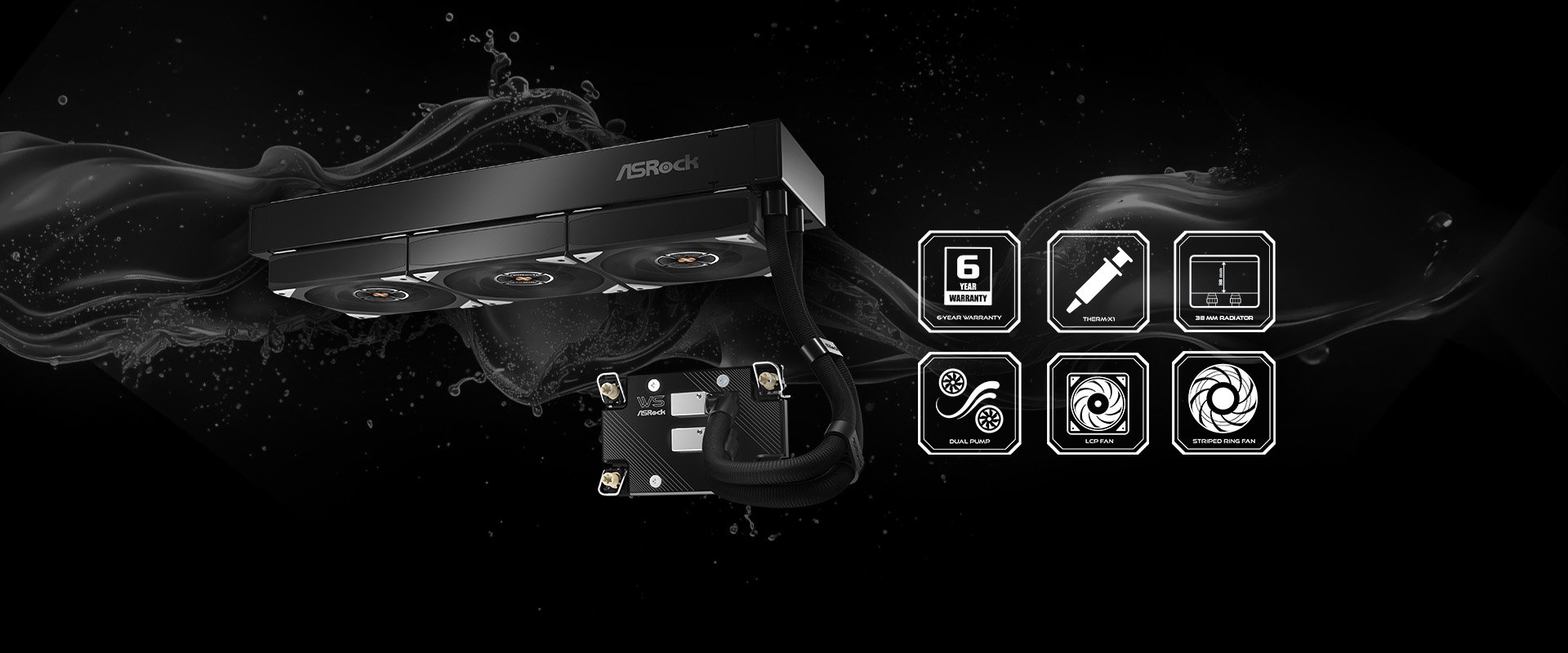 【AIO】AIO function list